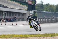 15-to-17th-july-2013;Brno;event-digital-images;motorbikes;no-limits;peter-wileman-photography;trackday;trackday-digital-images